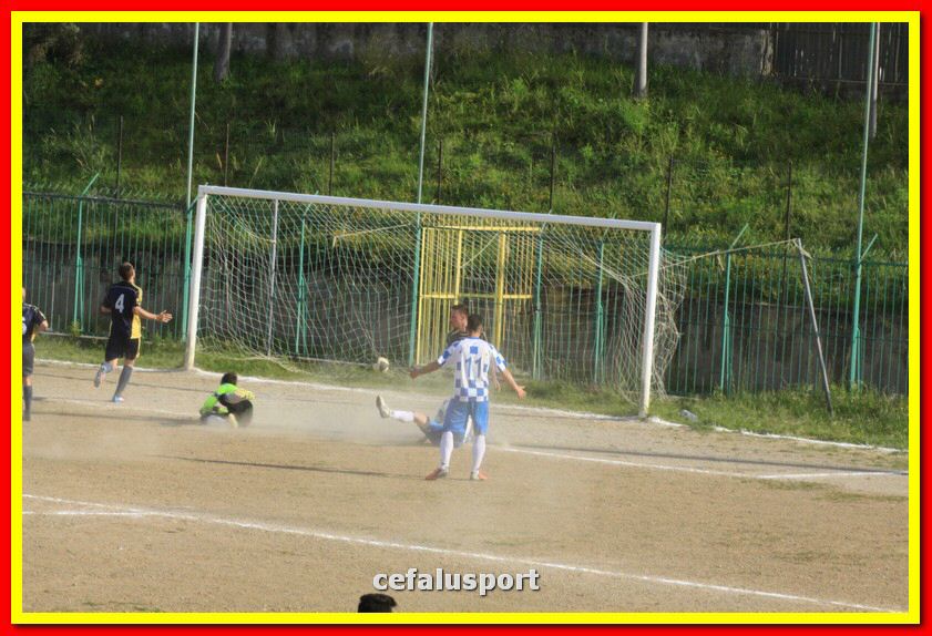 150411 Rocca 176_tn.jpg
